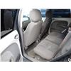 Image 6 : 2002 Chrysler PT Cruiser