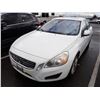 Image 1 : 2013 Volvo S60