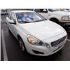 Image 2 : 2013 Volvo S60