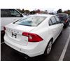 Image 3 : 2013 Volvo S60