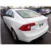 Image 4 : 2013 Volvo S60