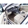 Image 5 : 2013 Volvo S60