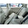 Image 6 : 2013 Volvo S60