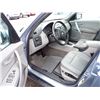 Image 5 : 2005 BMW X3