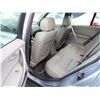 Image 6 : 2005 BMW X3
