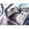 Image 5 : 2001 Jeep Grand Cherokee