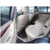 Image 6 : 2001 Jeep Grand Cherokee