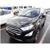 Image 1 : 2020 Ford EcoSport