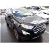 Image 2 : 2020 Ford EcoSport