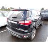 Image 3 : 2020 Ford EcoSport