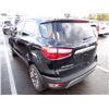 Image 4 : 2020 Ford EcoSport