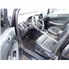 Image 5 : 2020 Ford EcoSport