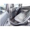 Image 6 : 2020 Ford EcoSport