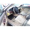 Image 5 : 2004 Subaru Outback