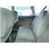 Image 6 : 2004 Subaru Outback