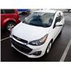 Image 1 : 2020 Chevrolet Spark