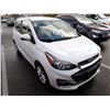 Image 2 : 2020 Chevrolet Spark