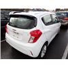 Image 3 : 2020 Chevrolet Spark