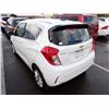 Image 4 : 2020 Chevrolet Spark