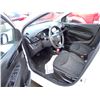 Image 5 : 2020 Chevrolet Spark