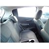 Image 6 : 2020 Chevrolet Spark