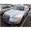 Image 1 : 2005 Audi A6