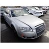 Image 2 : 2005 Audi A6