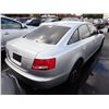 Image 3 : 2005 Audi A6