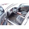 Image 5 : 2005 Audi A6
