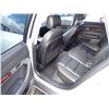 Image 6 : 2005 Audi A6