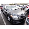 Image 2 : 2007 Toyota Camry