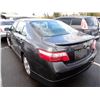 Image 4 : 2007 Toyota Camry