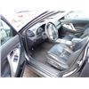 Image 5 : 2007 Toyota Camry