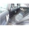 Image 6 : 2007 Toyota Camry