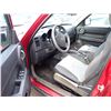 Image 5 : 2007 Dodge Nitro