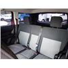 Image 6 : 2007 Dodge Nitro