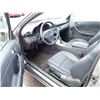 Image 5 : 2003 Mercedes-Benz C230