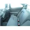 Image 6 : 2003 Mercedes-Benz C230