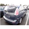 Image 3 : 2009 Mazda Mazda5