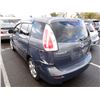 Image 4 : 2009 Mazda Mazda5