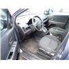 Image 5 : 2009 Mazda Mazda5
