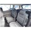Image 6 : 2009 Mazda Mazda5