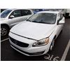 Image 1 : 2014 Volvo S60