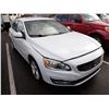 Image 2 : 2014 Volvo S60