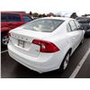 Image 3 : 2014 Volvo S60