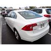 Image 4 : 2014 Volvo S60