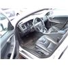 Image 5 : 2014 Volvo S60