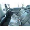 Image 6 : 2014 Volvo S60