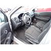 Image 5 : 2018 Nissan Versa