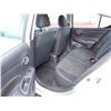 Image 6 : 2018 Nissan Versa